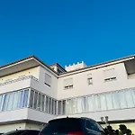 Kodra E Godenve