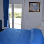 Kodra E Godenve