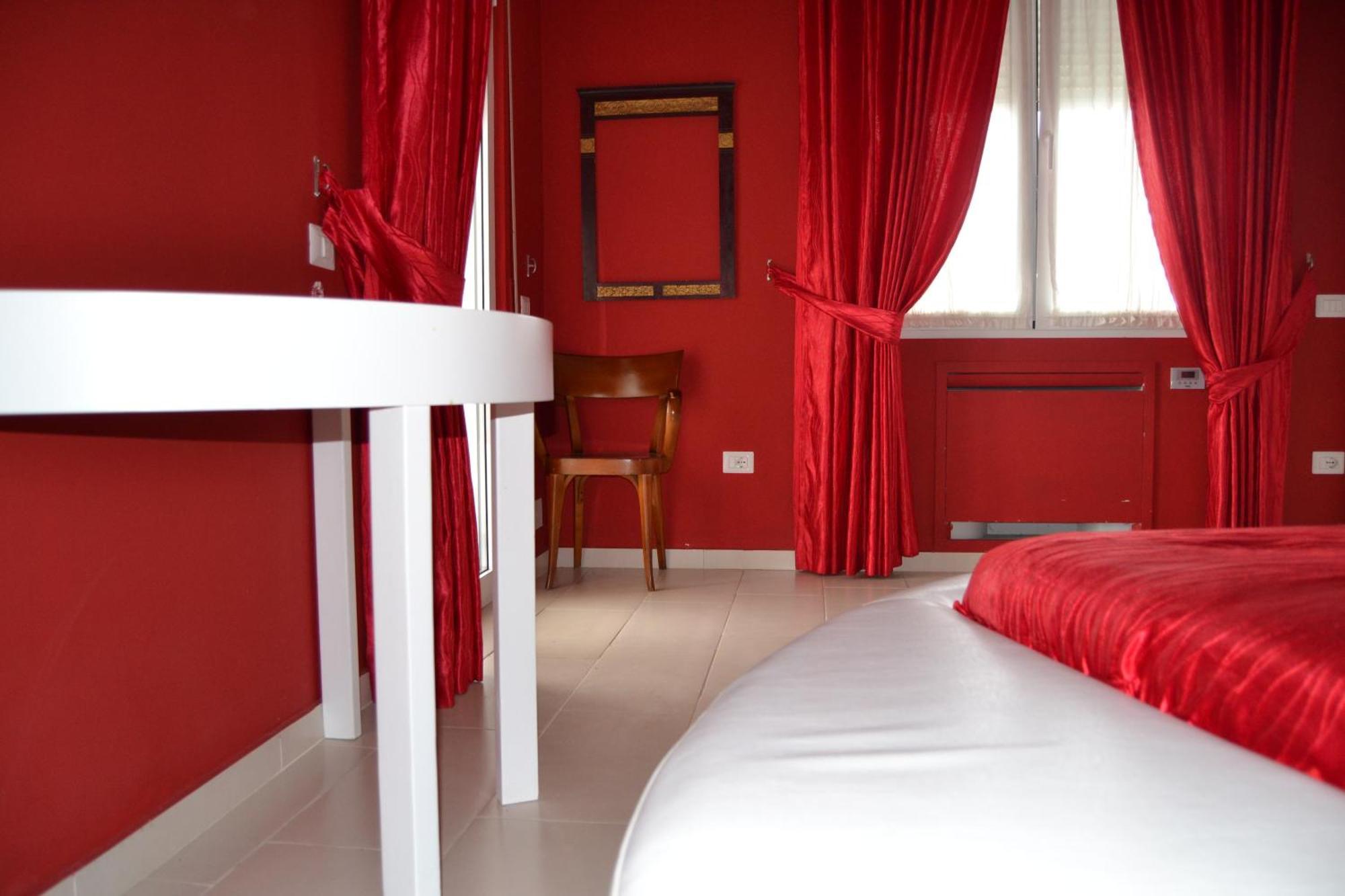 Resort Kodra E Godenve