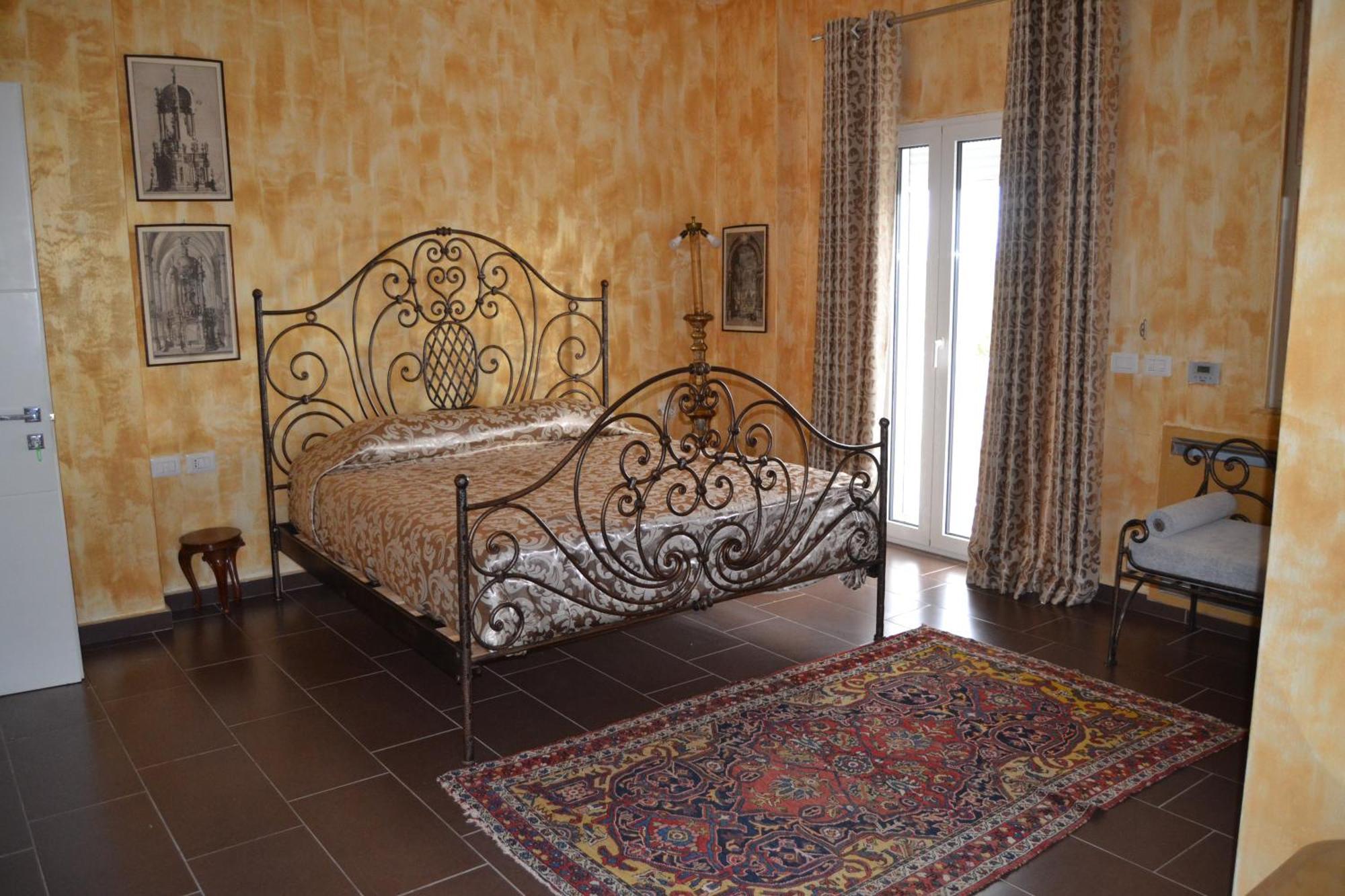 Kodra E Godenve Resort