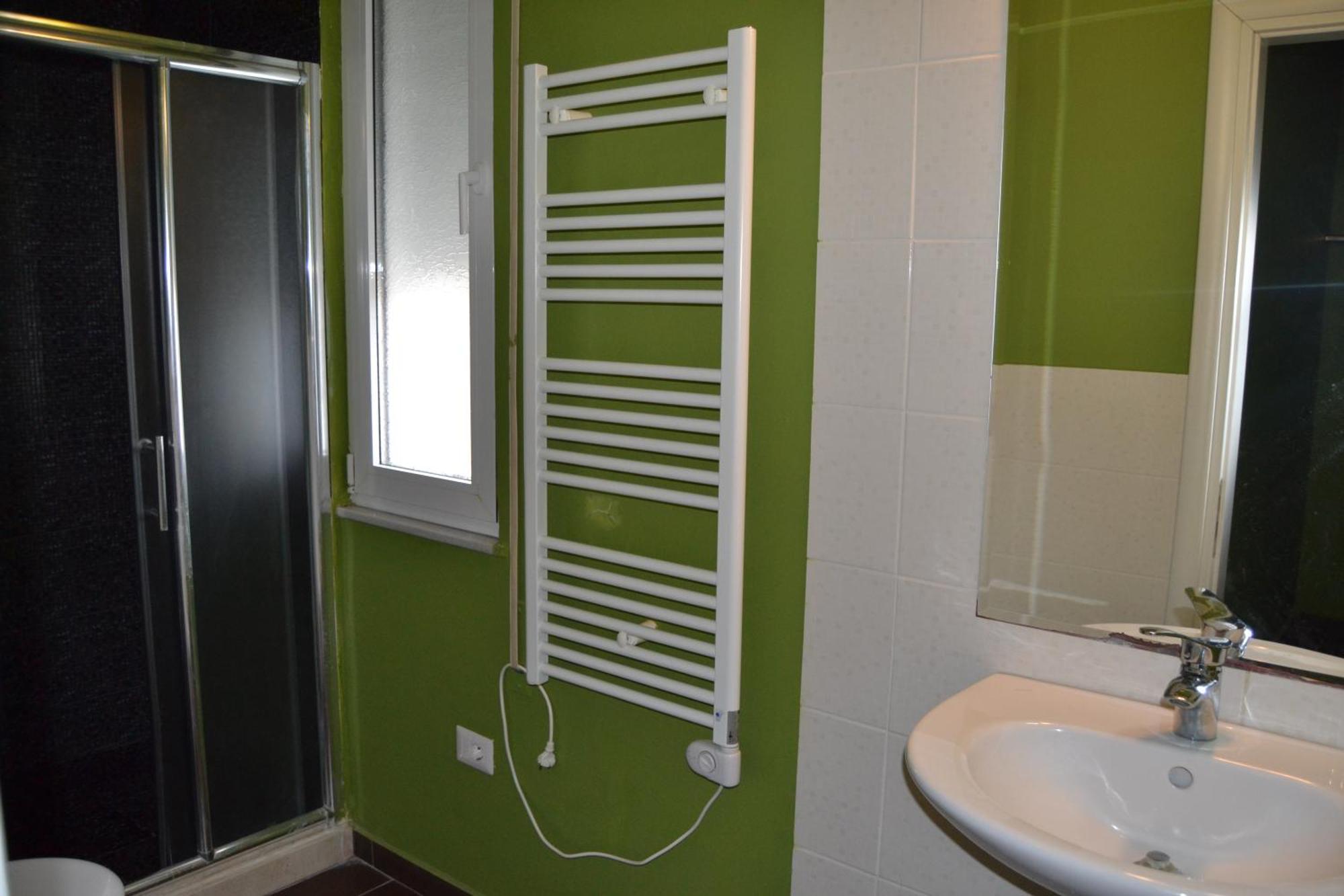Resort Kodra E Godenve *