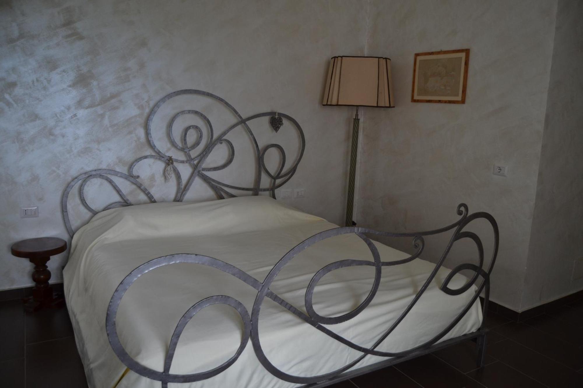 Kodra E Godenve Resort