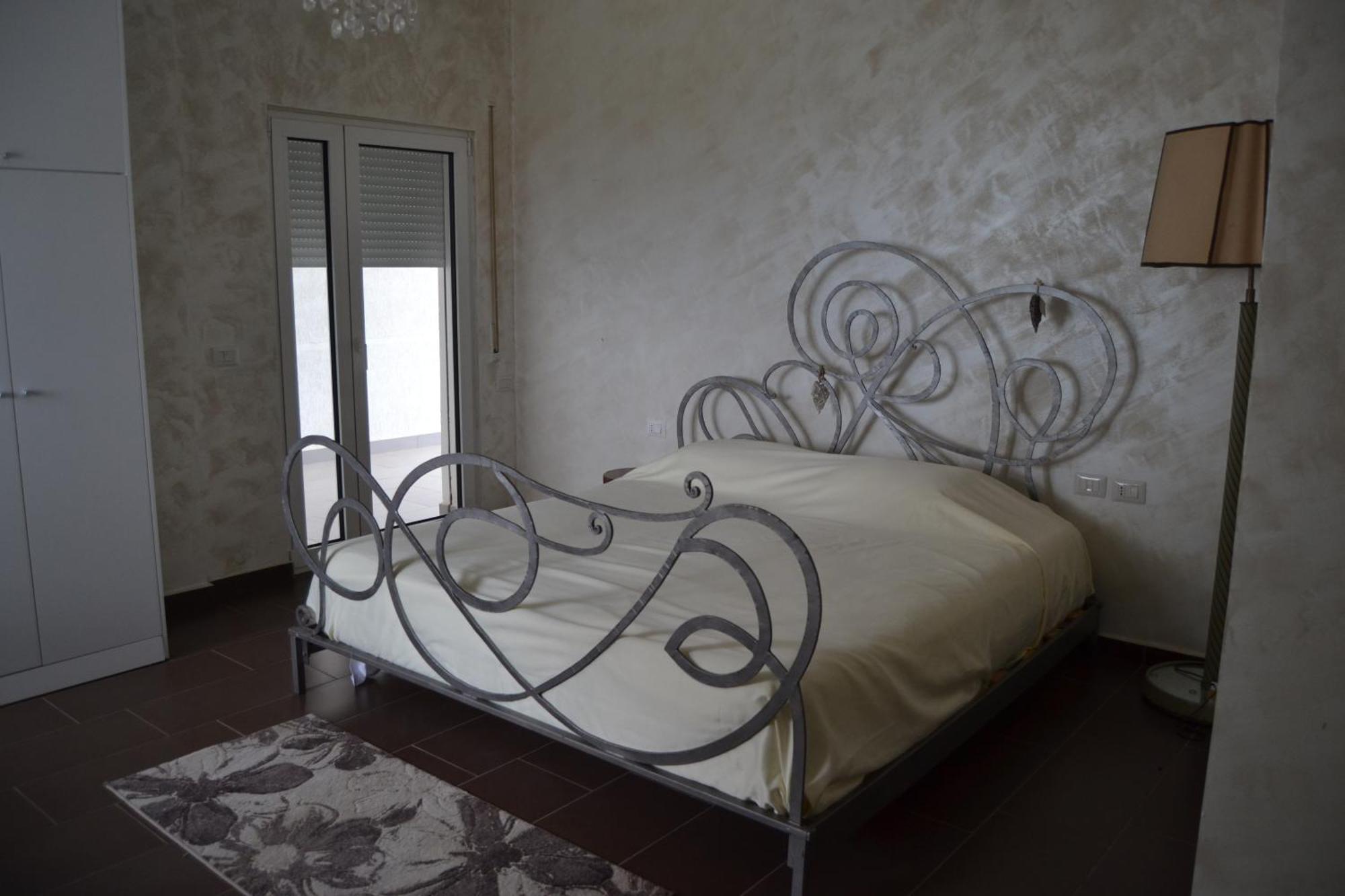 Resort Kodra E Godenve