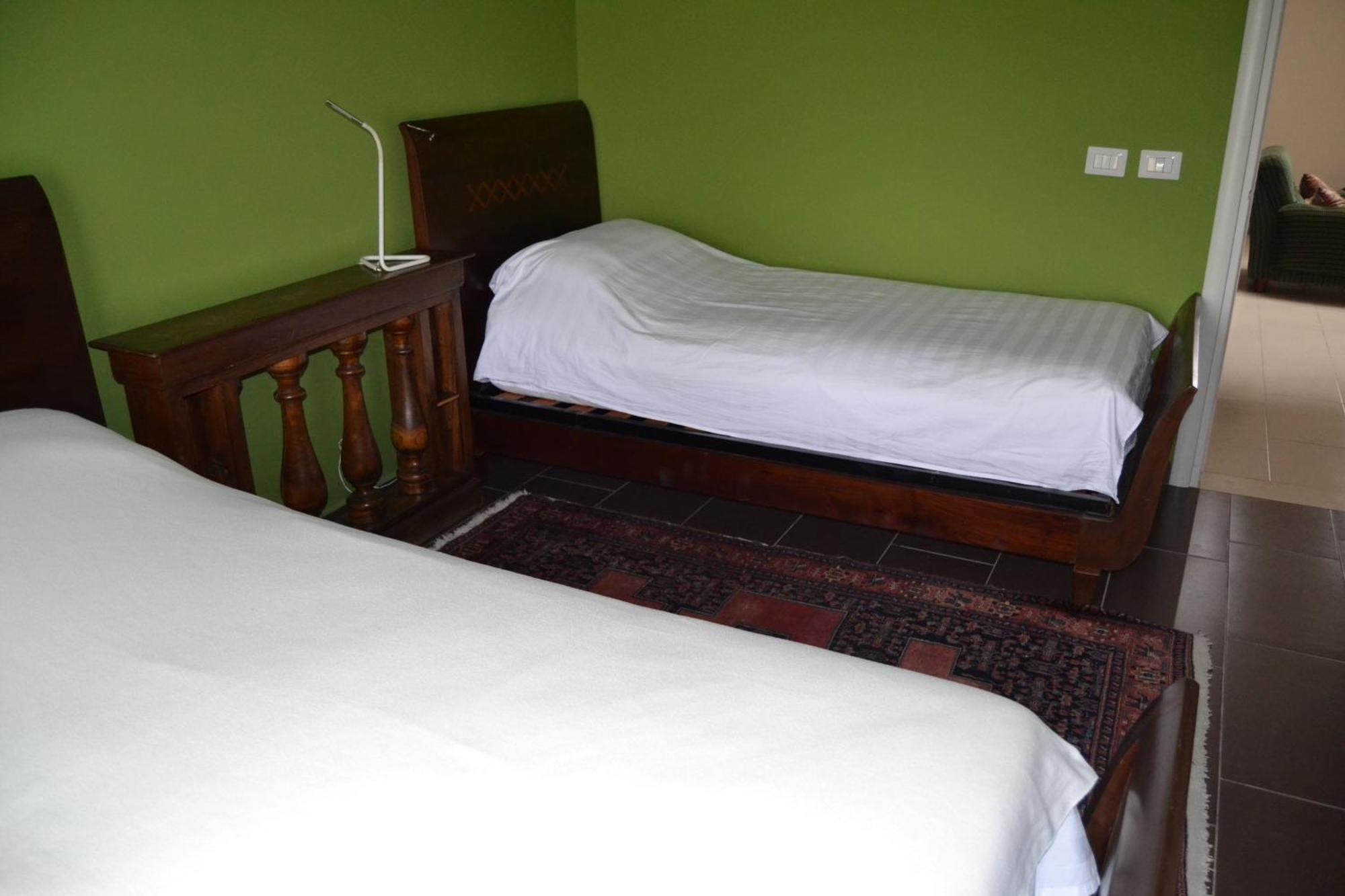 Resort Kodra E Godenve