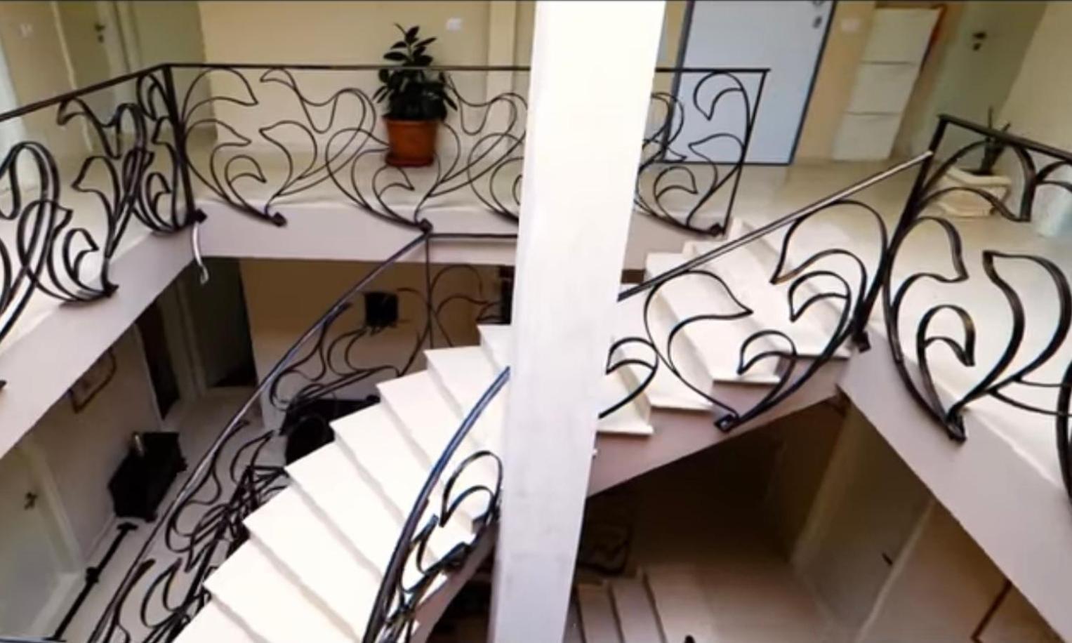 Resort Kodra E Godenve