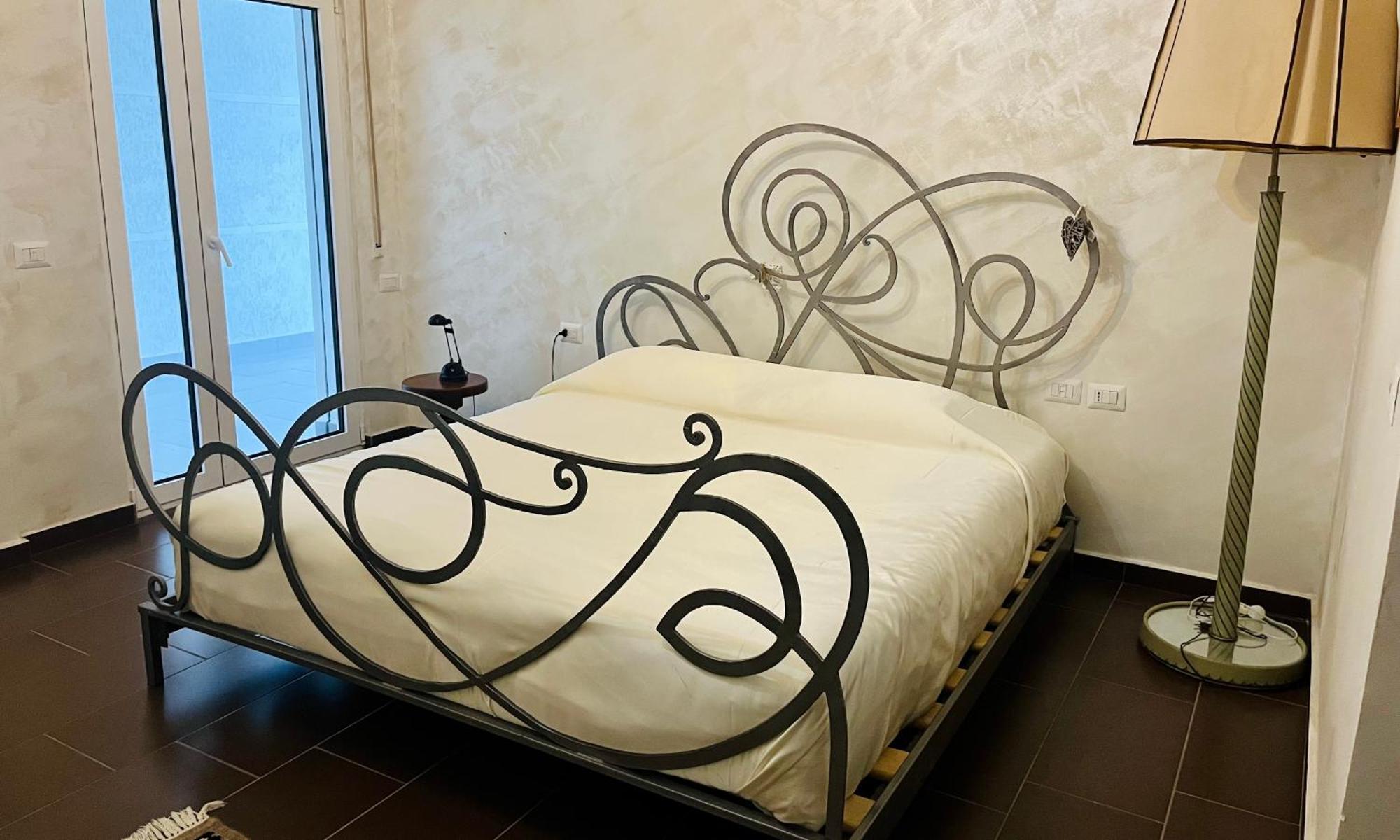 Resort Kodra E Godenve