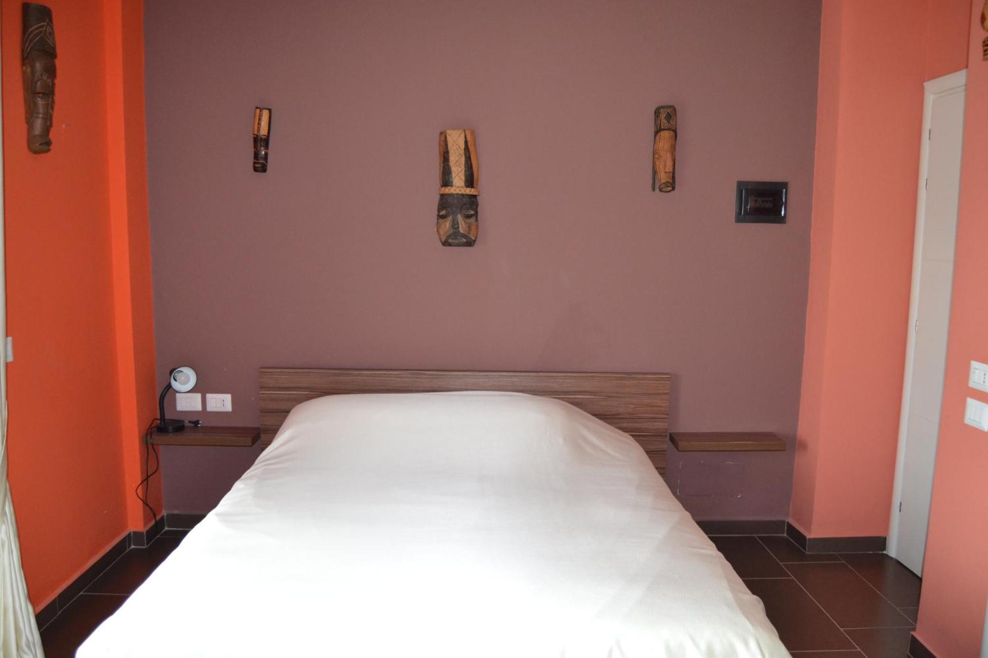 Kodra E Godenve Resort
