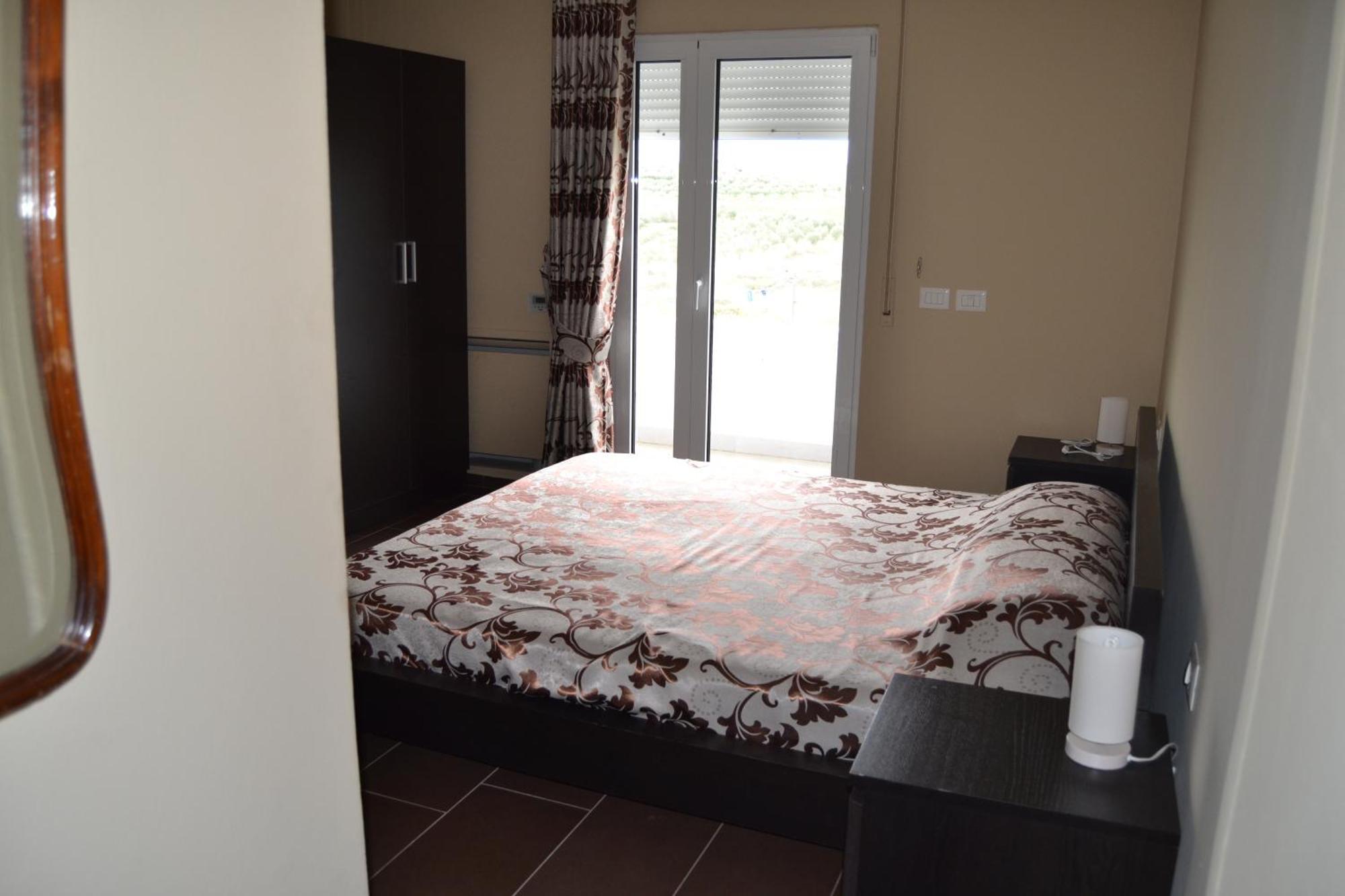 Resort Kodra E Godenve